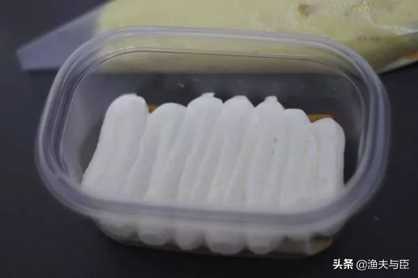 十大网红美食排行榜你最爱哪款,十大网红美食你吃过哪几样