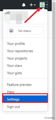 hexo搭建github个人博客,hexo快速搭建博客