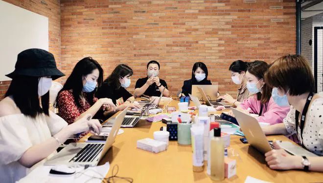 快手辛巴最新官方消息,网红辛巴为什么突然退网