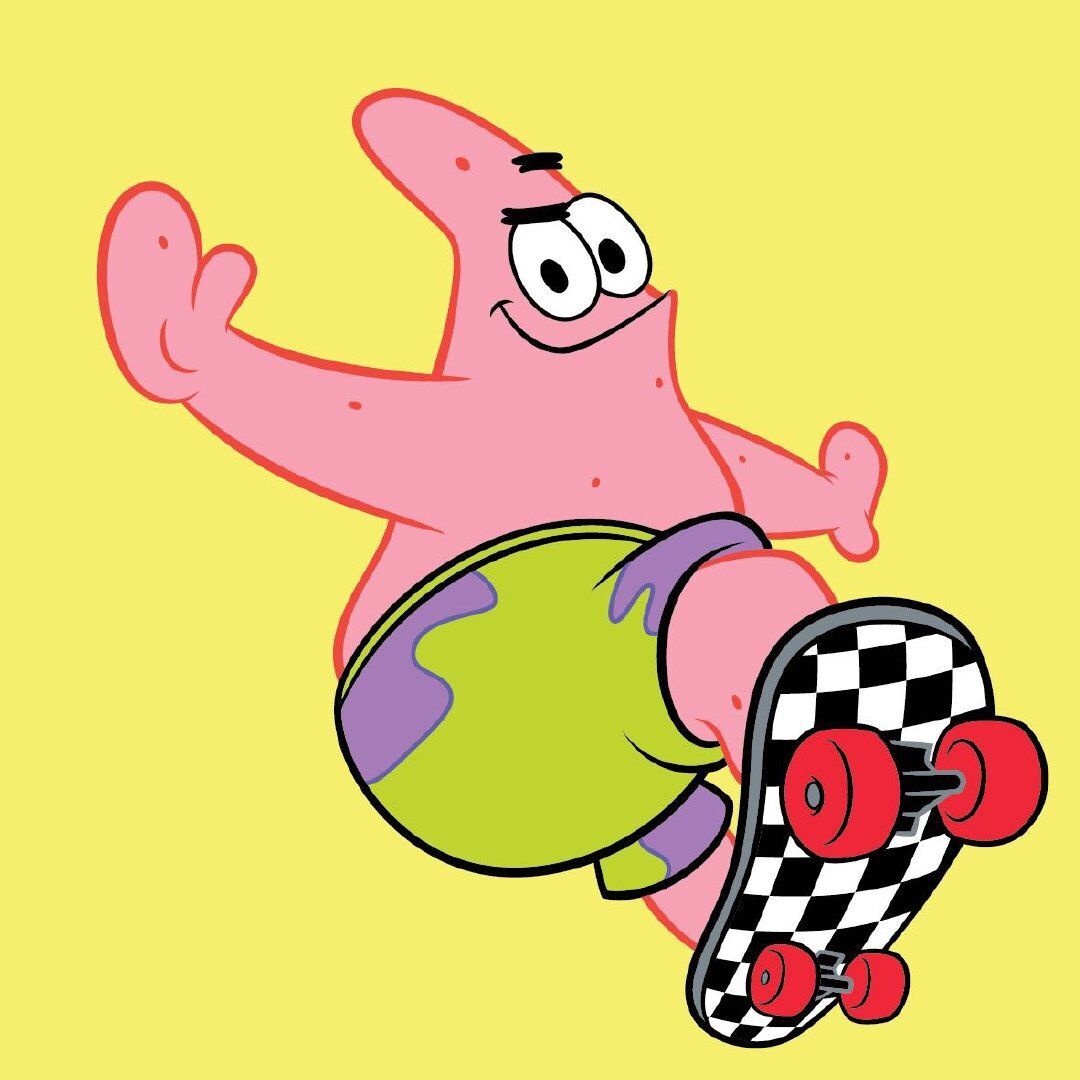 vans联名作品,vans重磅联名