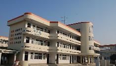 河南南阳的公办中专学校,南阳卫校中专分数线