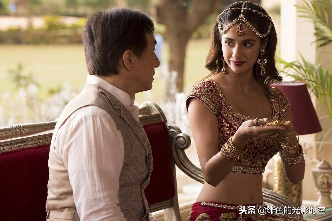 印度电影明星阿米尔,印度明星演的电影