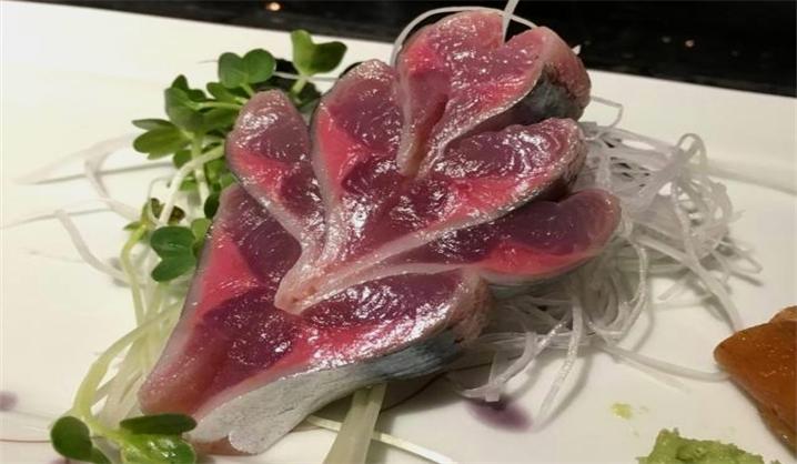 清蒸鱼一般什么鱼最好吃,什么鱼适合清蒸鱼