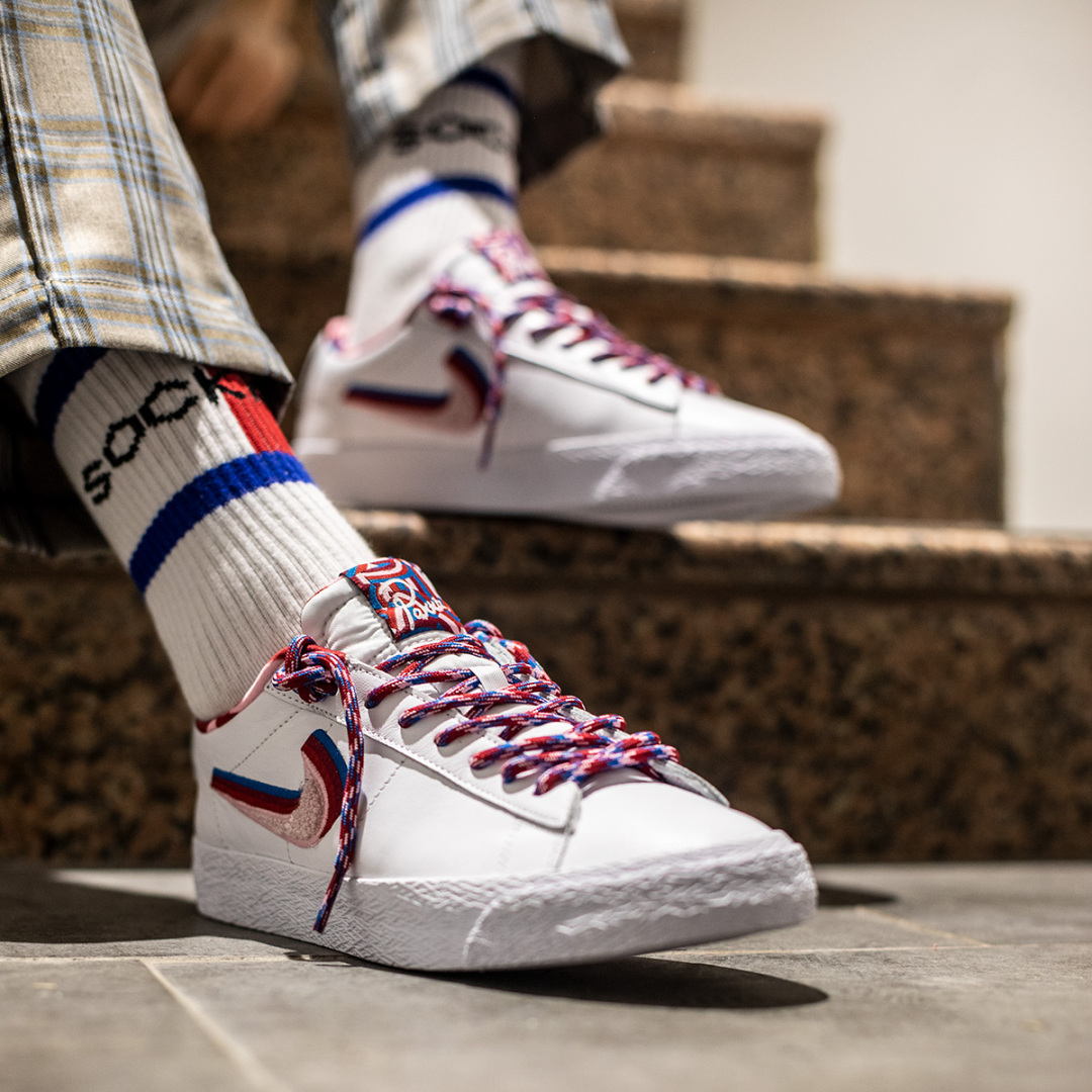 踏青穿什么比较时尚,踏青适合穿什么衣服