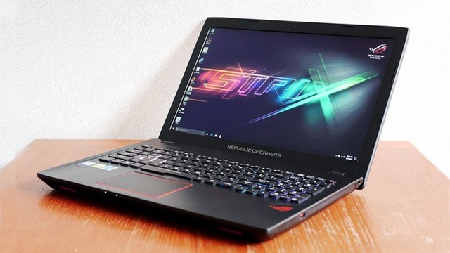 高色域和144hz的游戏笔记本,300hz顶级配置电竞游戏本