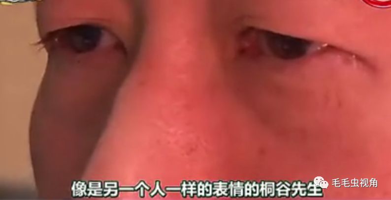 不花一分钱也能活的很好,不花一分钱也能玩得尽兴