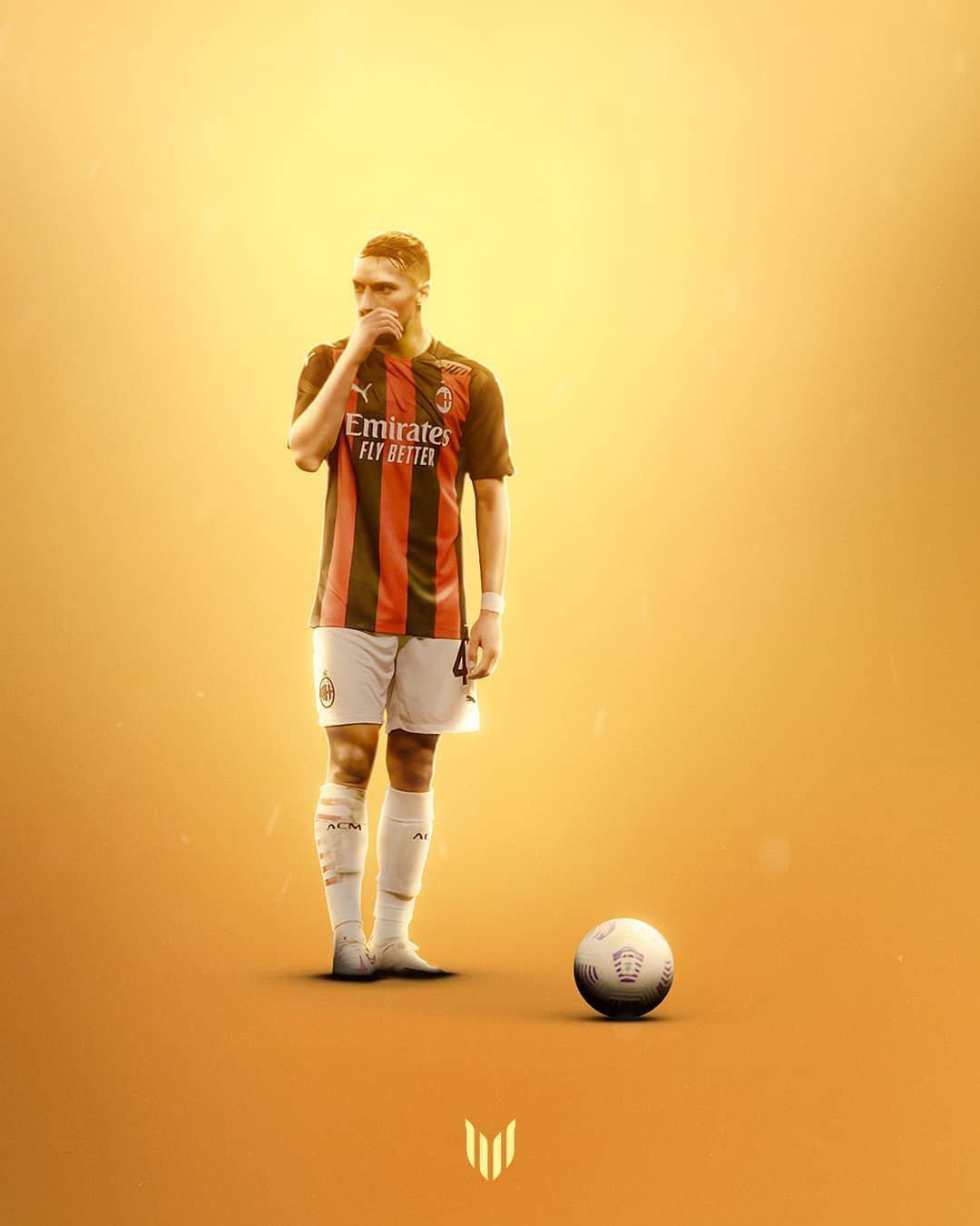 木木壁纸wallpaper,木木皮肤壁纸