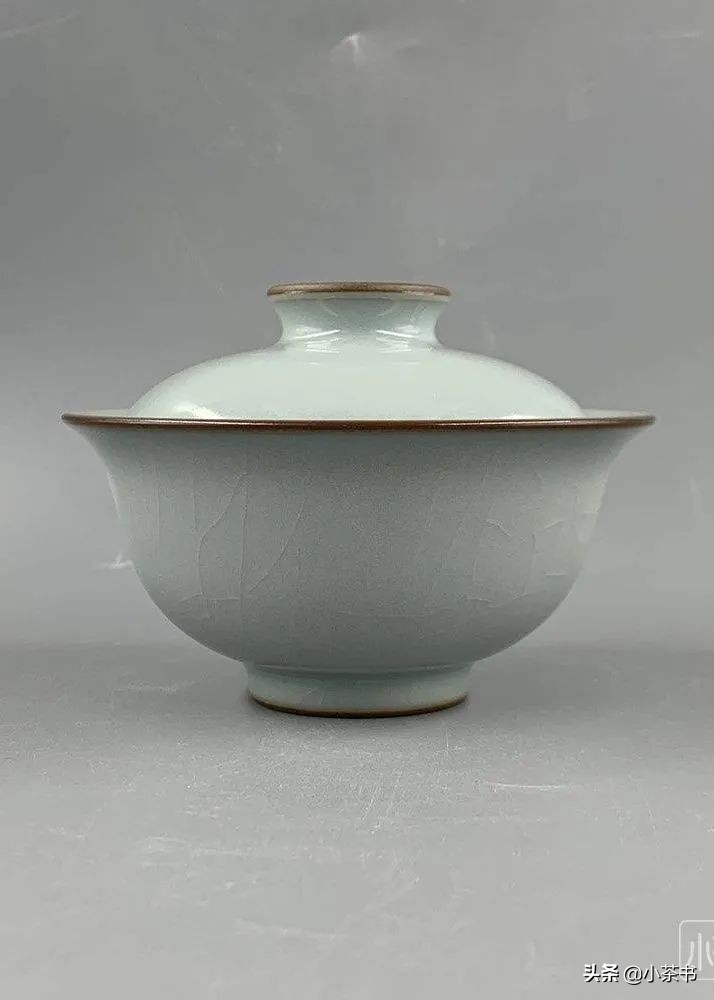 百花齐放的新时代,百花齐放的当代名窑