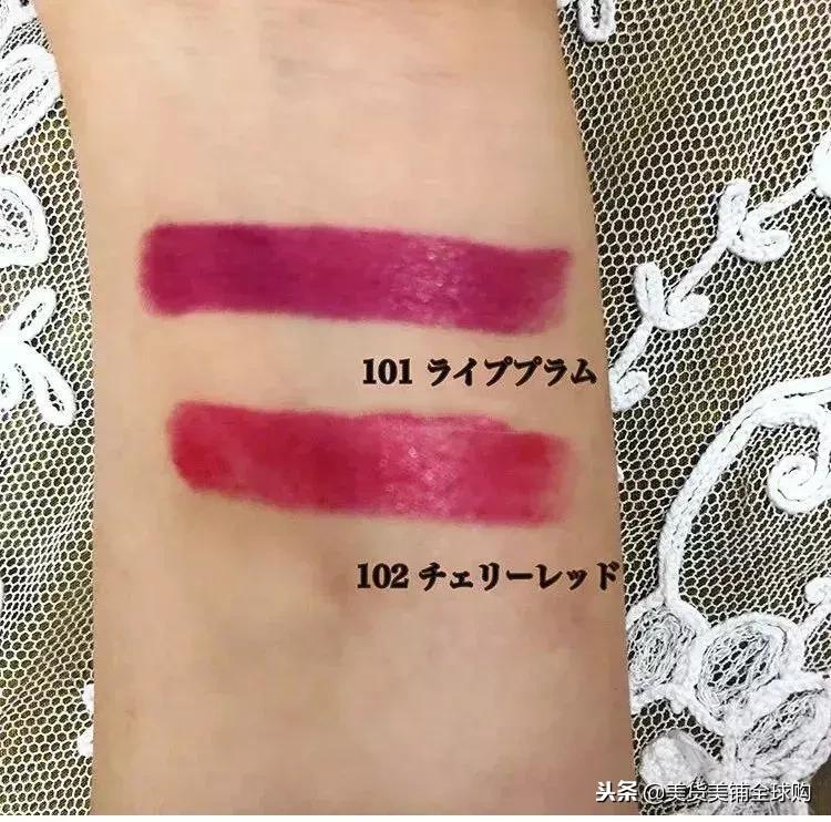 黛珂2023新年限定套装,cpb香奈儿宝丽