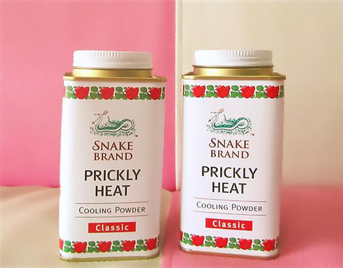 泰国正品代购止咳神药蜈蚣丸,去泰国必买的十大药