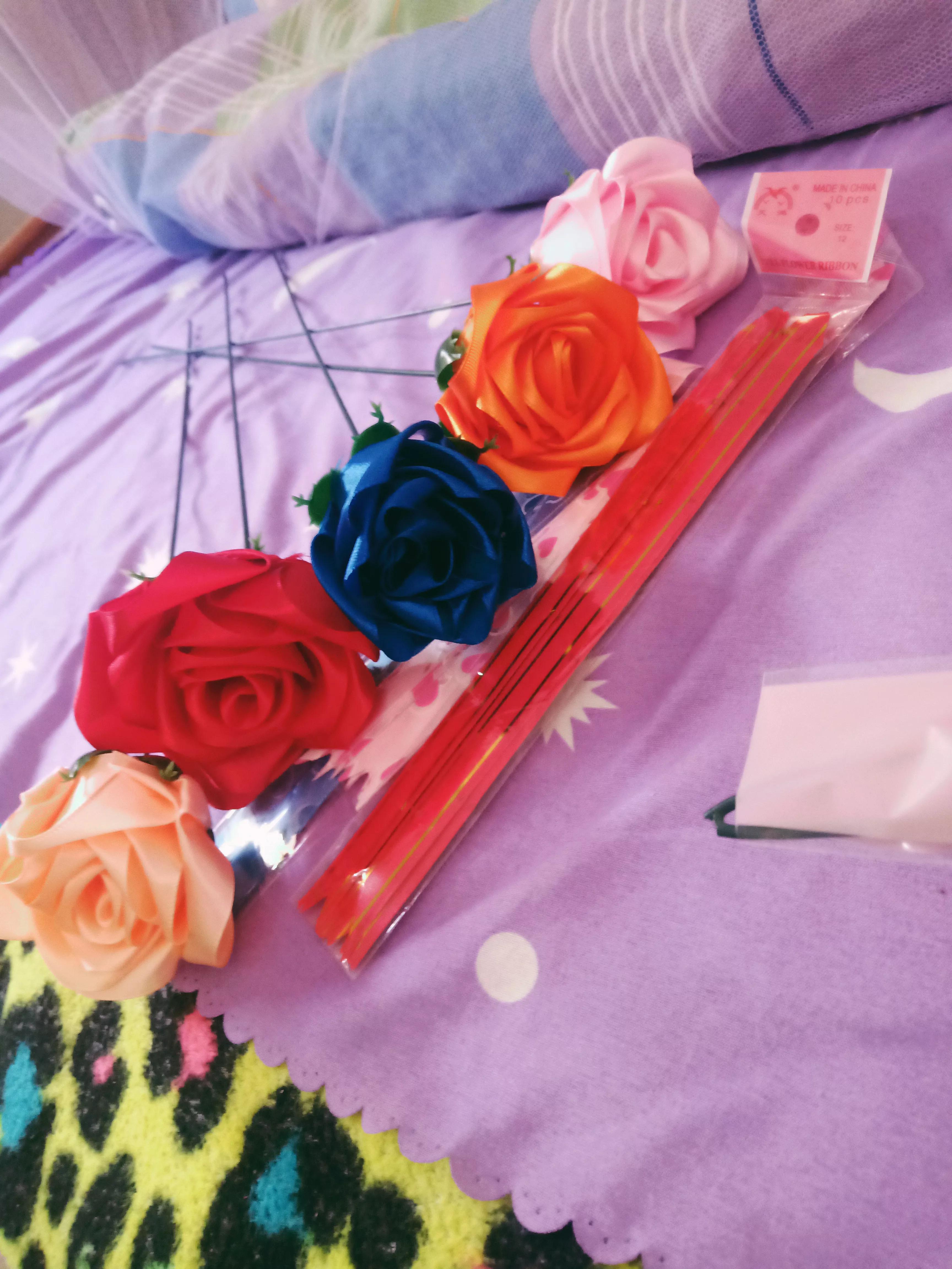 摆夜摊能挣多少钱,摆地摊骗人手法