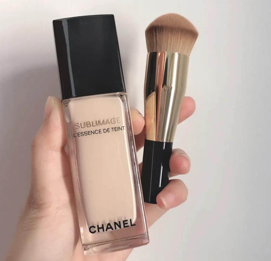 品牌芭比布朗粉底液排名第一名,好用平价遮瑕粉底液阿玛尼