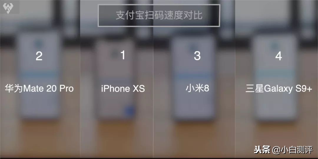 论手机系统流畅度哪家更好,手机系统哪家强