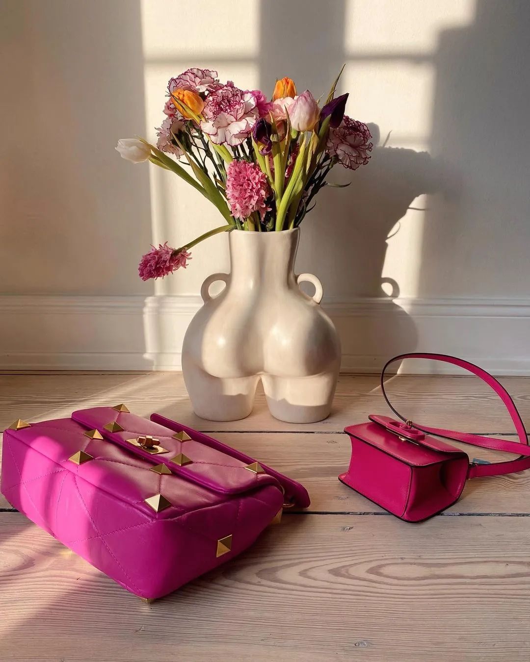 2021最值得入手的包包,2022年最值得买的轻奢品牌包包