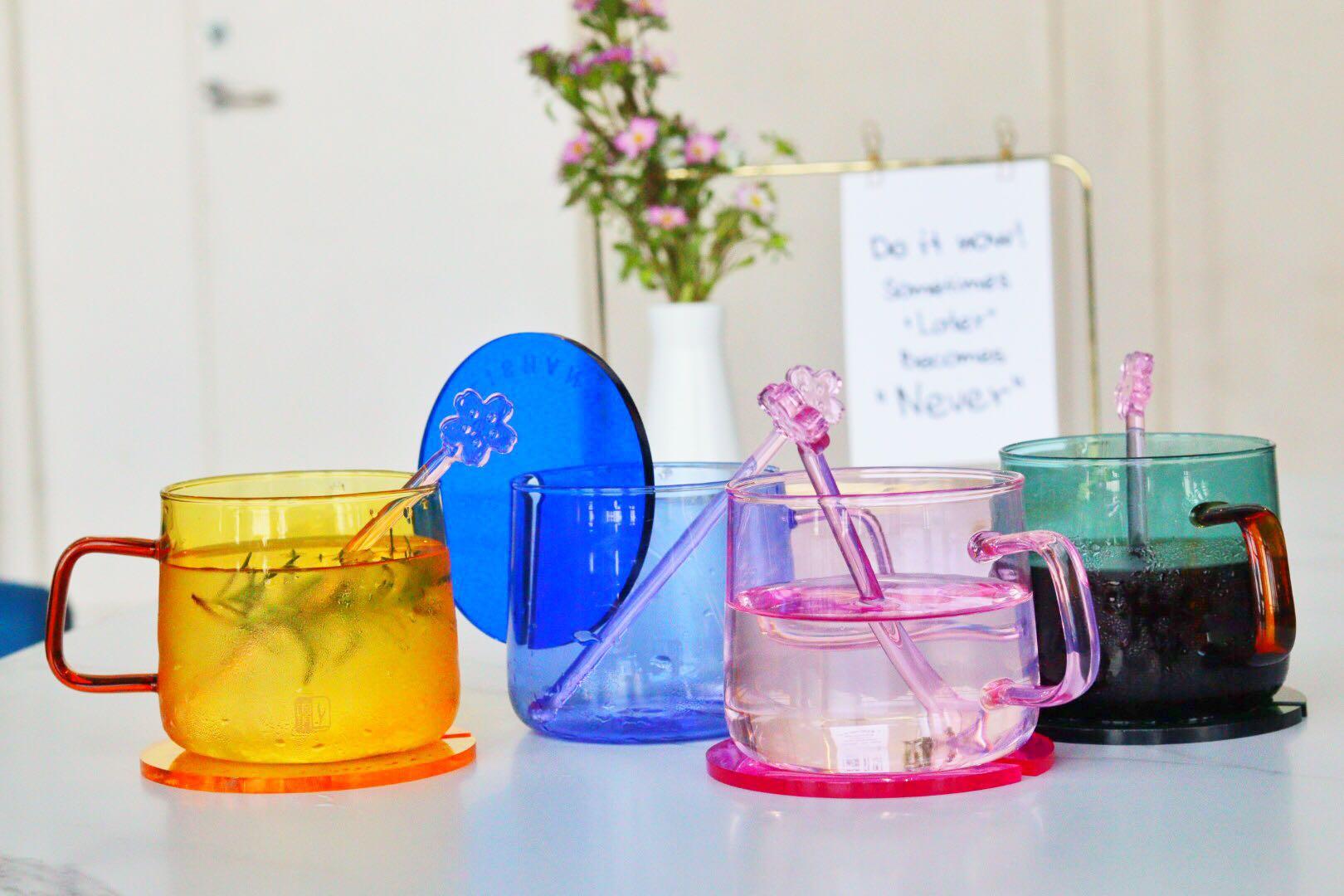 教师节送花应该送什么花,教师节送礼物送什么好呢