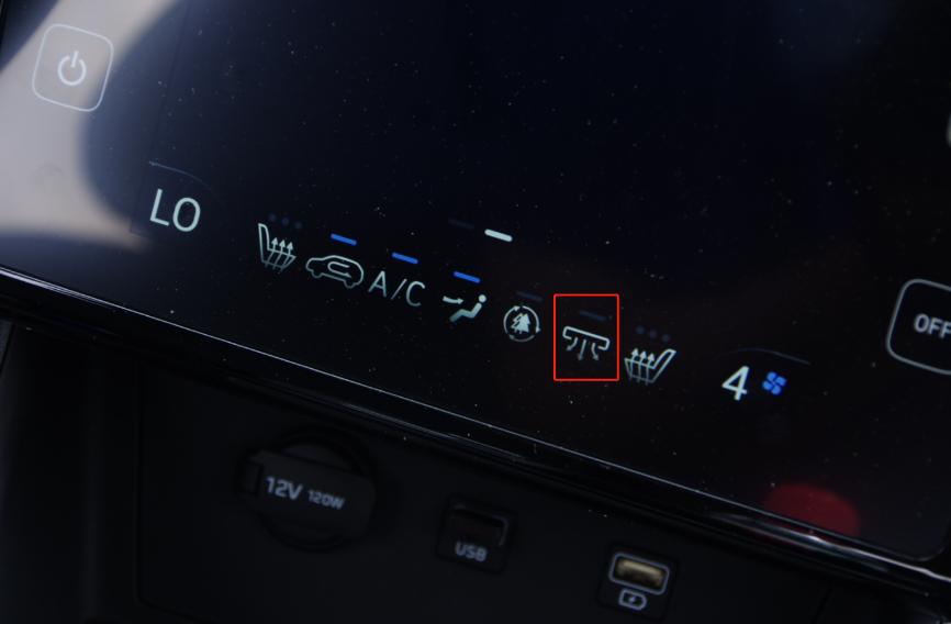 试驾第五代途胜l混动版,第五代途胜l的干式双离合怎么样