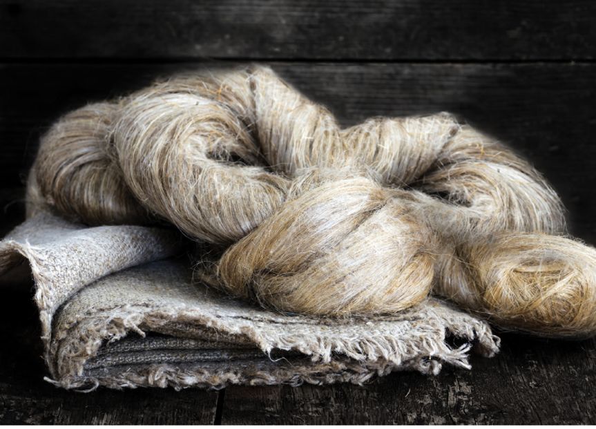 3d床垫值不值得购买,3d床垫价格怎么差这么多