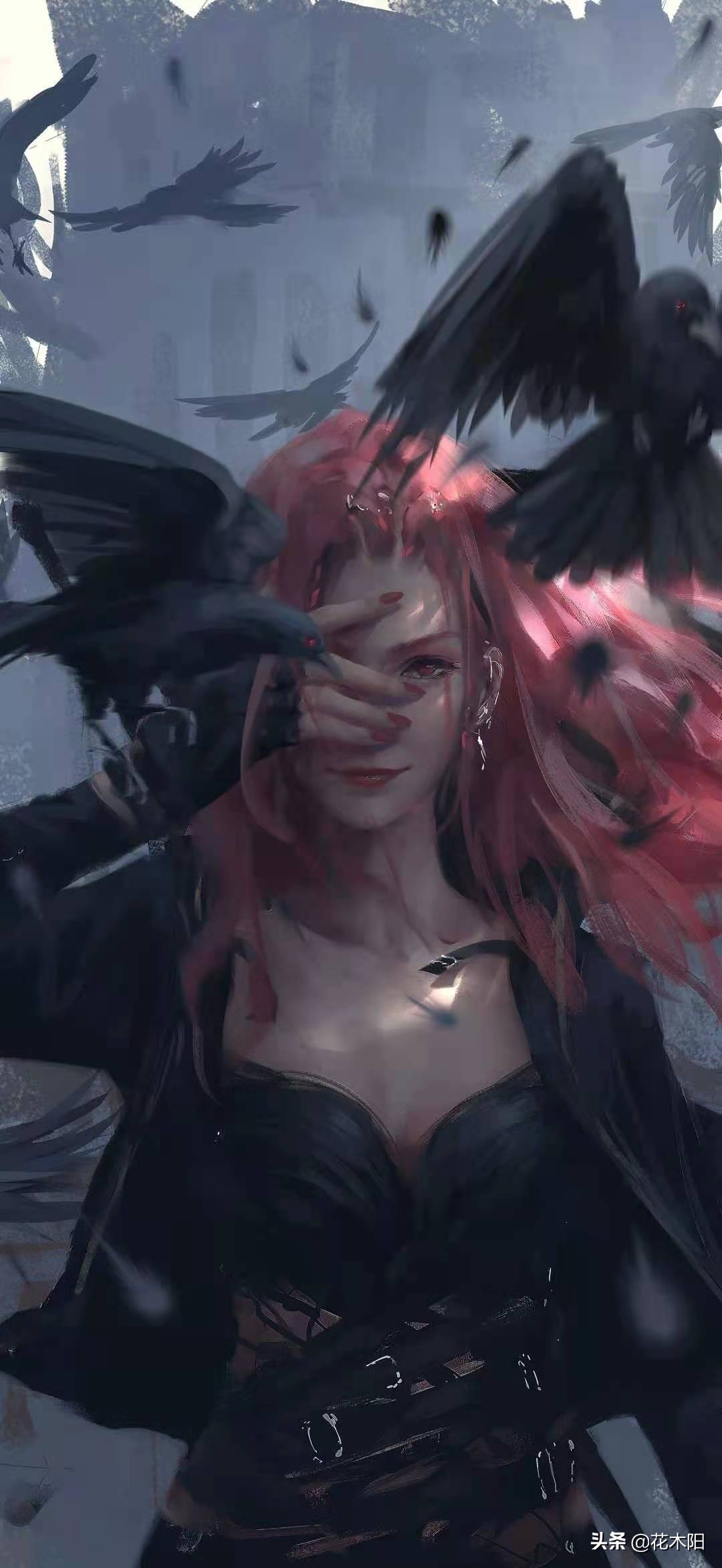 剑来人生的意义是什么,剑来才是真正的希望