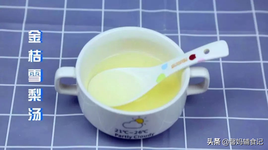 宝宝上火吃什么能解决,哺乳期上火了吃什么食物降火最快