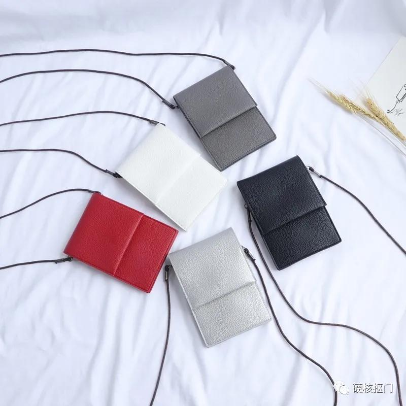 挖宝好物推荐,挖宝潮牌帆布包