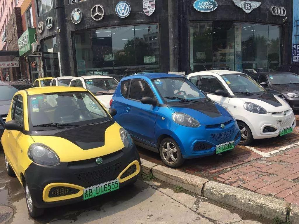 知豆容易坏吗,知豆容易坏么