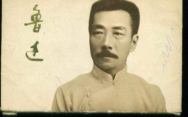 温州炒房失败的原因,温州市房企倒闭