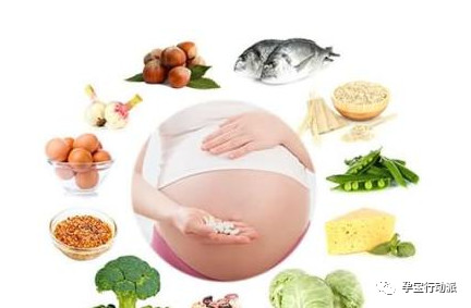 孕期记录18周,孕期周刊27周