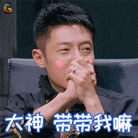 初入股市经验分享,想入股市先打哪些基础