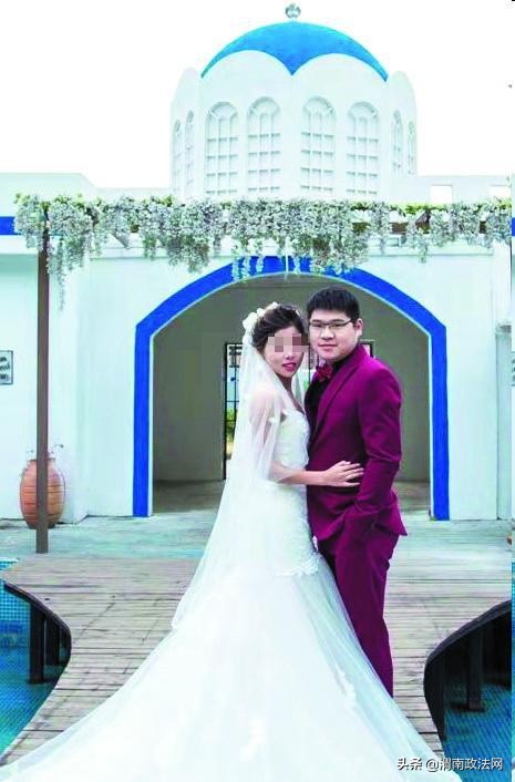 贩卖药被刑事拘留37天怎么处理,12人销售假药免于刑事处罚