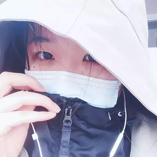 激光祛痣后悔吗,激光祛痣没掉反而更大