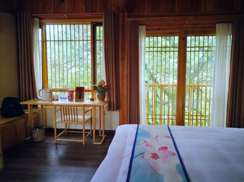 漳州十大日出观赏点,漳州旅游景点看日落