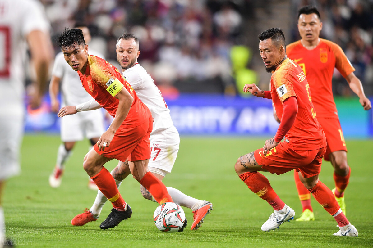 国足如何应对韩国主力阵容,国足如何破局