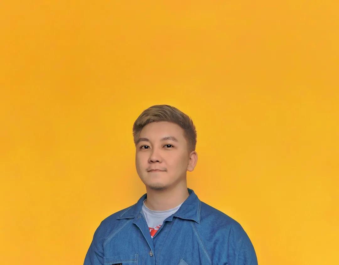 北京名校毕业，他拒绝联合国offer，自己创业开公司，成为网红博主！