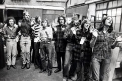 揭秘神学预言,揭秘耶稣教