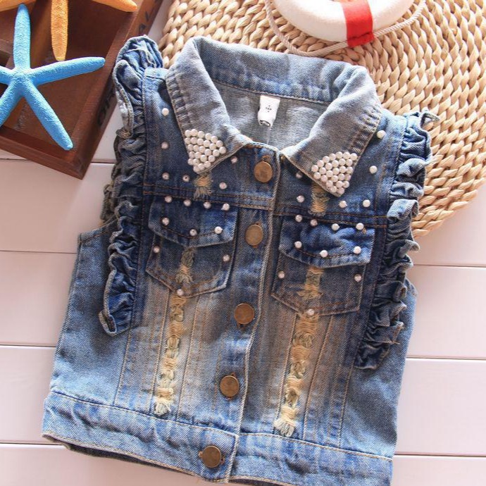 这几种宝宝用品已被列入黑名单！求求家长们别给孩子买了！