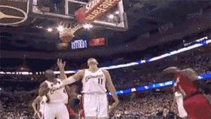 后乔丹时代防守好的控卫,后乔丹时代十大巨星