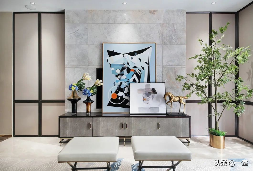 国内顶级设计图纸,最专业的设计图库