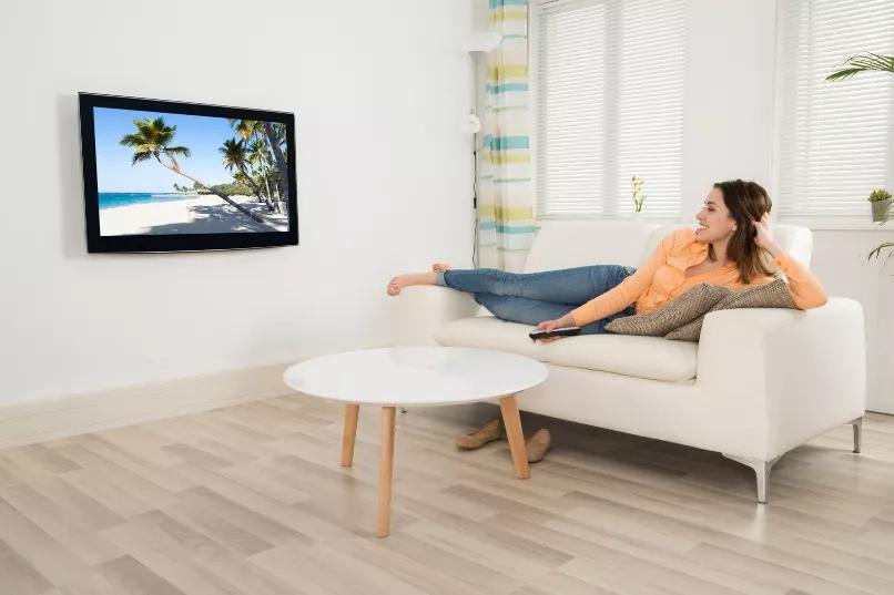 联发科电视高端芯片,联发科顶级电视芯片