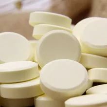 孩子不能吃零食垃圾食品,孩子不能吃的垃圾食品视频