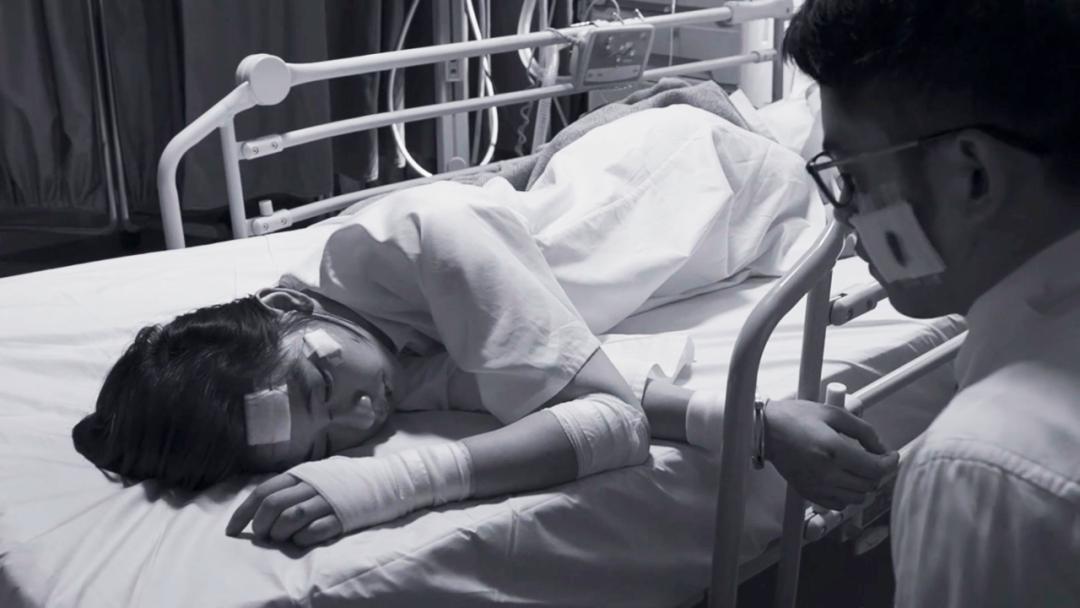 林家栋哪部电影最好看,林家栋哪个电影最好看