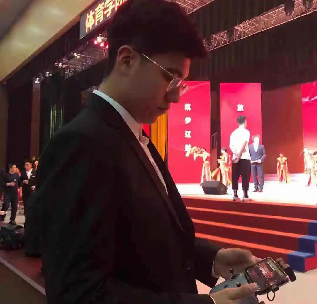 财子笔记,财子记录日常生活