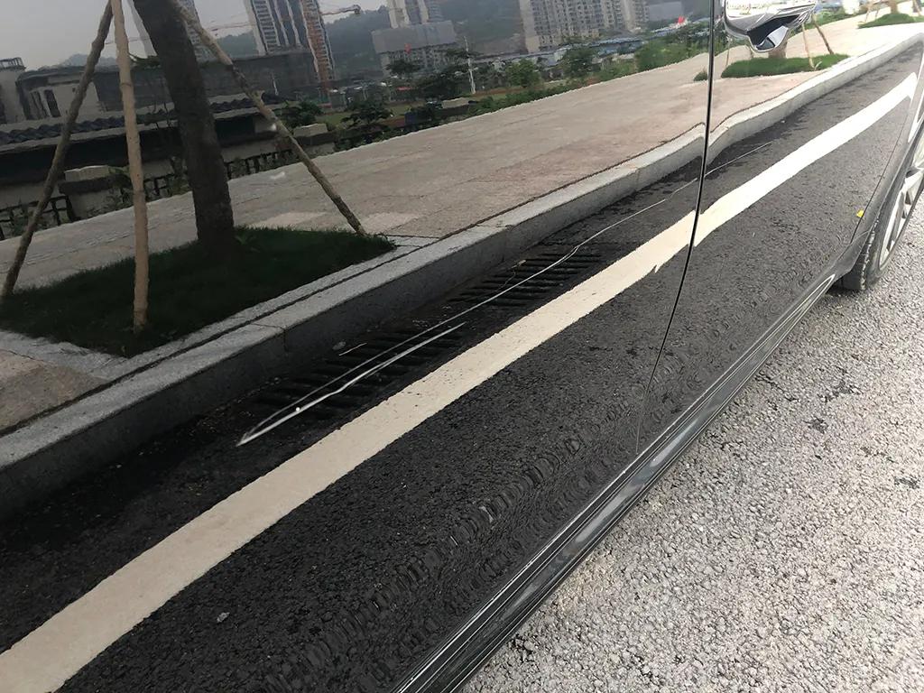 皇冠为什么如此出名,广东皇冠值不值得买