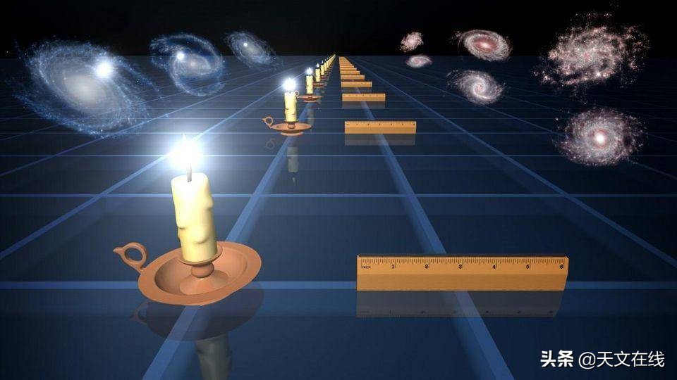 宇宙宝宝排名,宇宙中的宝宝有哪些