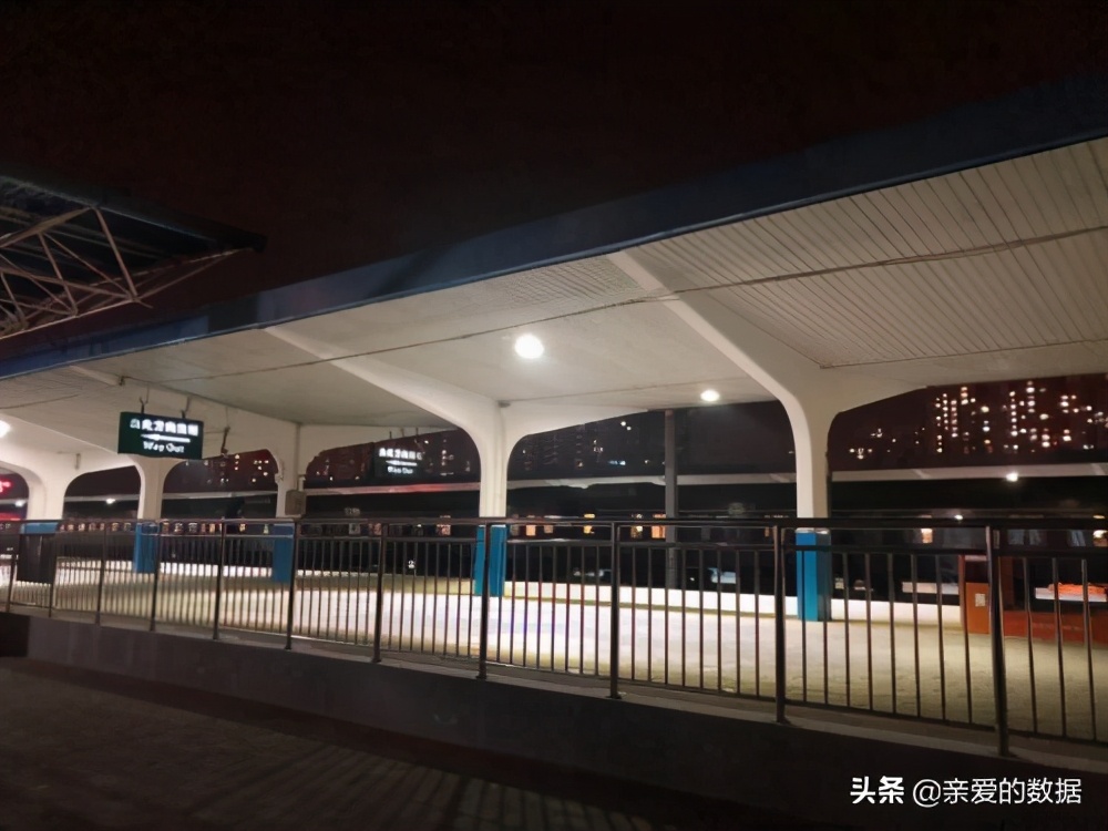 超级人工计算机,超级计算机与人工智能区别