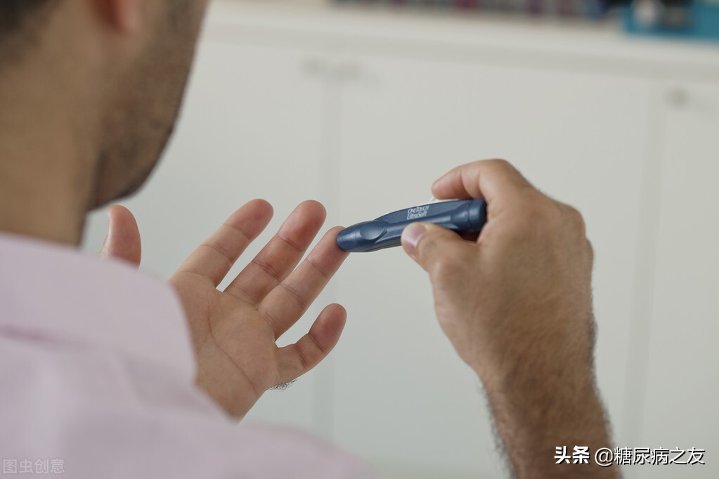 糖尿病胰岛素抵抗如何减肚子,糖尿病胰岛素抵抗减肥的最佳方法