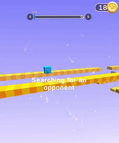 9-12月还有哪些新游介绍,推荐几款新游