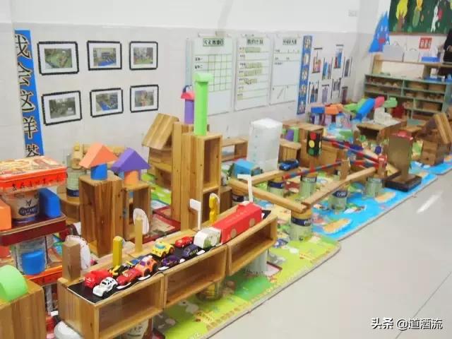 幼师口袋自制玩教具桌上足球,优秀玩教具幼儿园手工