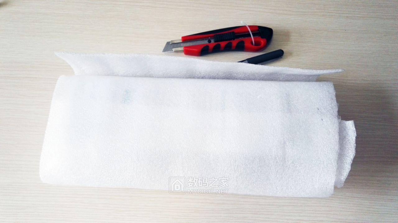 安泰信烙铁怎么调温度,安泰信2080d电烙铁不能调温度