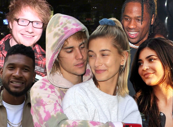 贾斯汀比伯亚瑟小子关系,贾斯汀比伯评价亚瑟小子