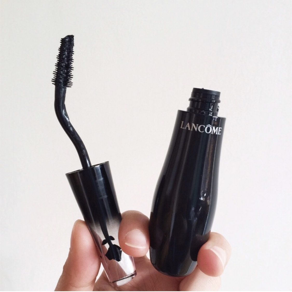 piara睫毛膏真实测评红黑榜,网红爆款睫毛膏防水不晕染